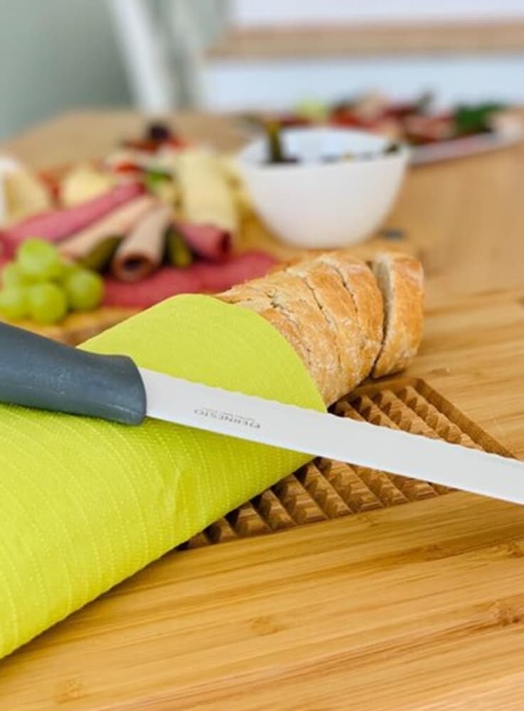 Фото Intergroup Business & Design Hotel Ingolstadt