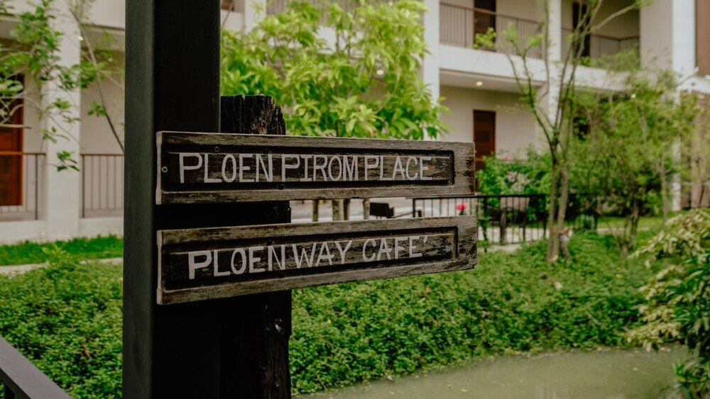 Фото Ploen Pirom