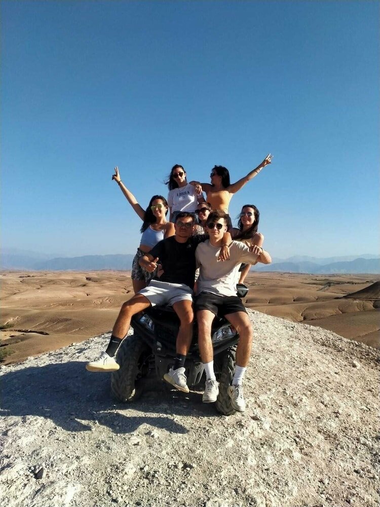 Фото Zagora Mindful Space