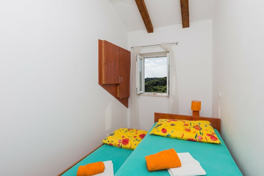 Фото Villa Sea Dream