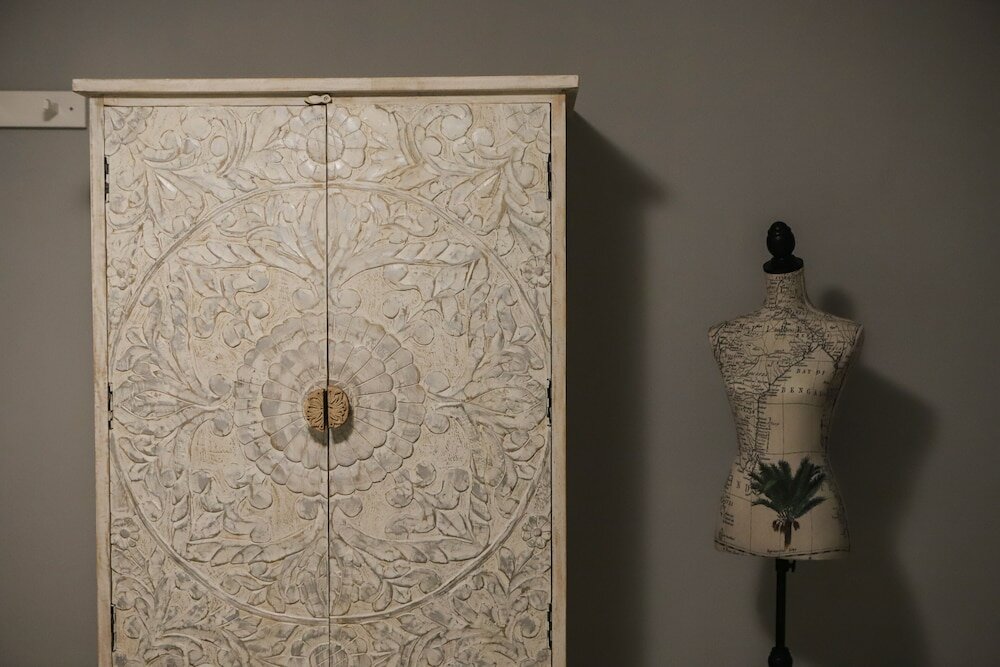 Фото Piazza Dante Suites in Naples