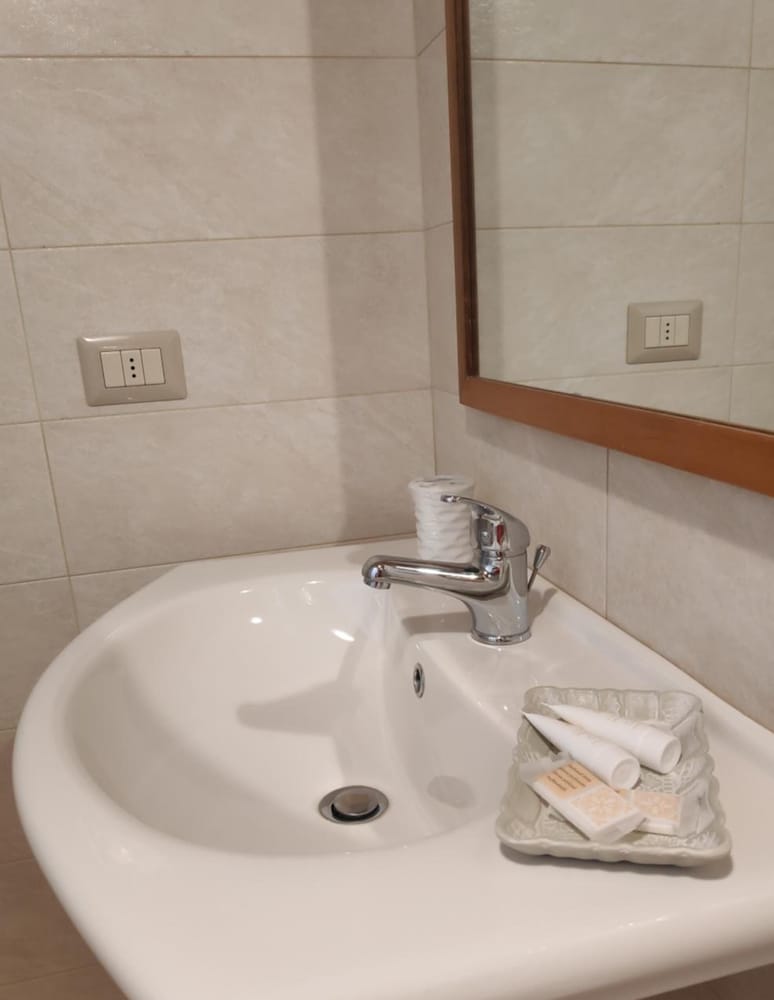 Фото Le Corti del Casale - Bed & Breakfast