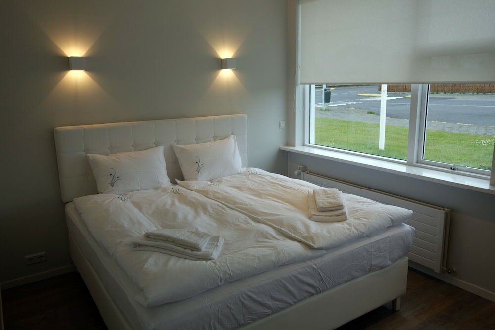 Фото Graystone Guesthouse