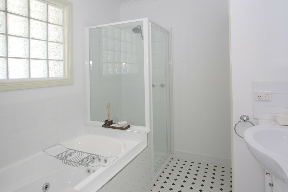 Фото Honeyeater Cottage