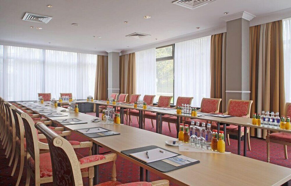 Фото Cliff Wellness Ferienwohnungen Ruegen