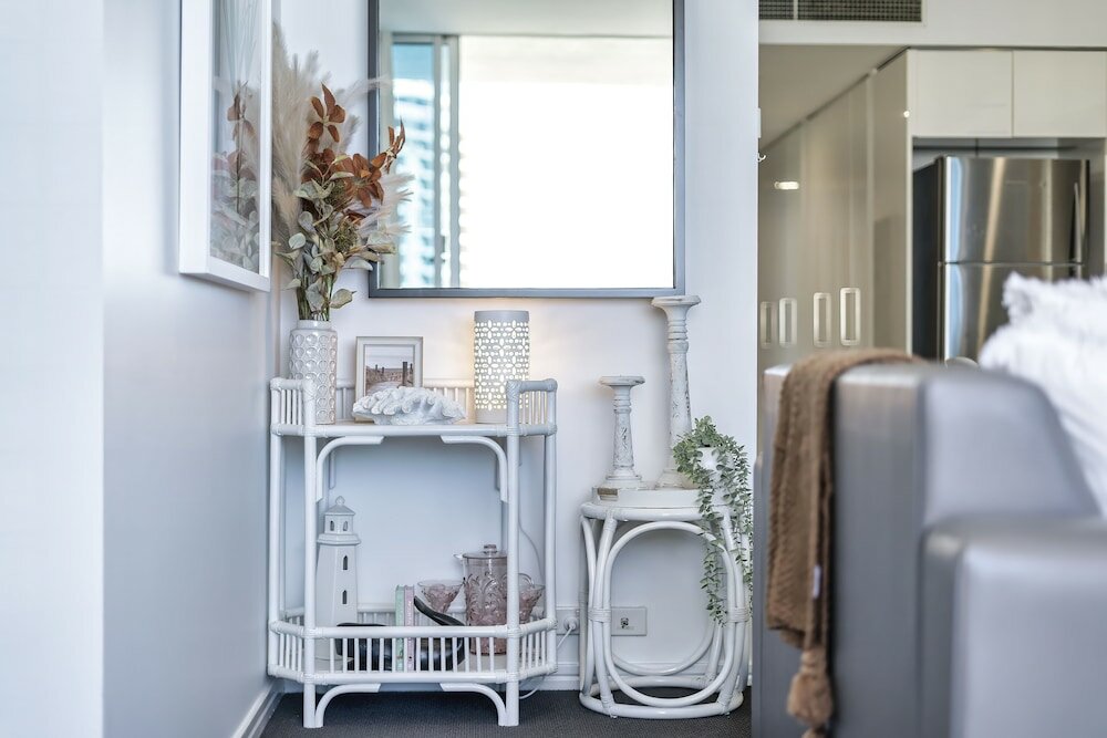 Фото 124940760000