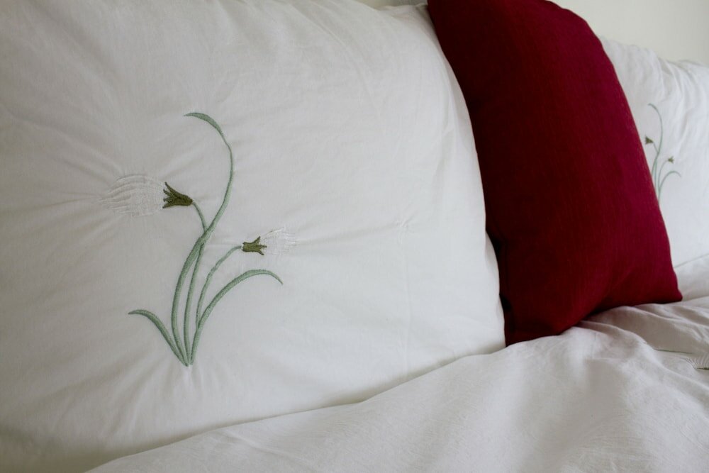 Фото Graystone Guesthouse