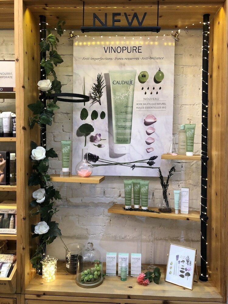 Фото Riad Tibibt