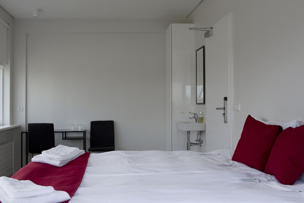 Фото Graystone Guesthouse