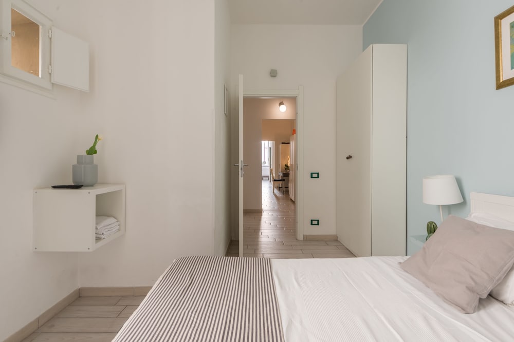 Фото 285 Vatican Lodge