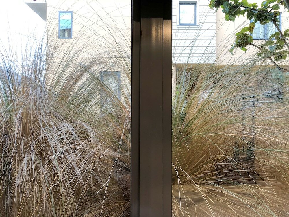 Фото Amazing Queenstown Guesthouse