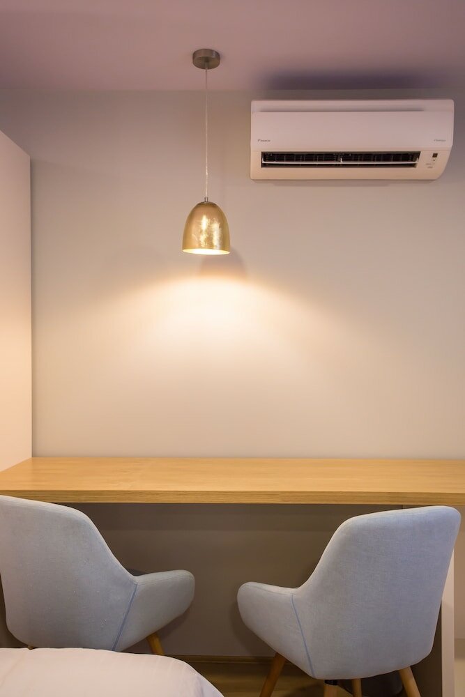 Фото Mijama Suites