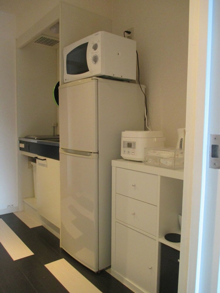 Фото Espoir Shigi