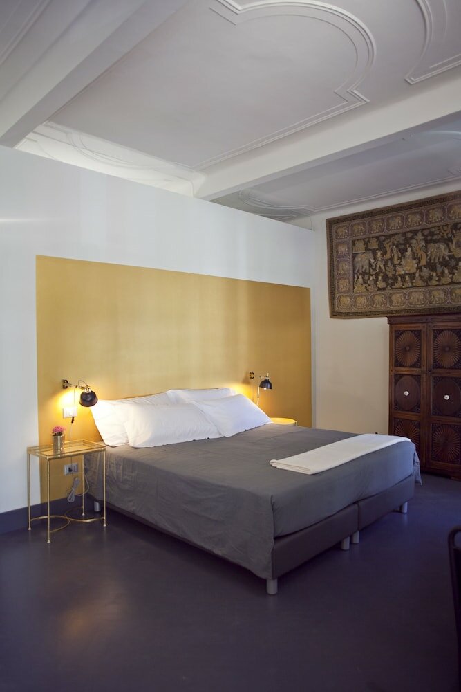 Фото Pepita Lodge