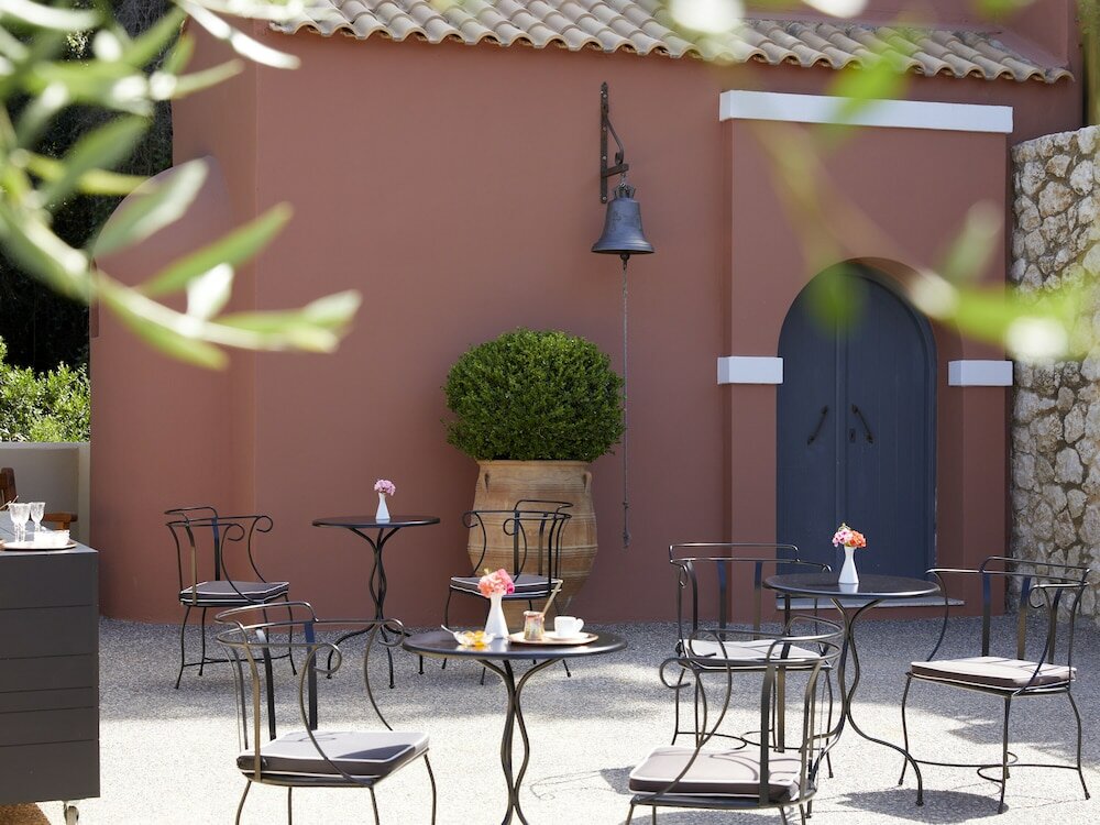 Фото Nido, Mar-Bella Collection