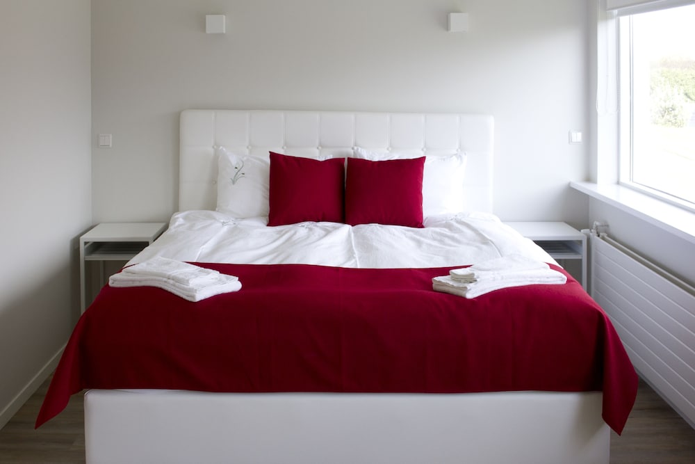 Фото Graystone Guesthouse