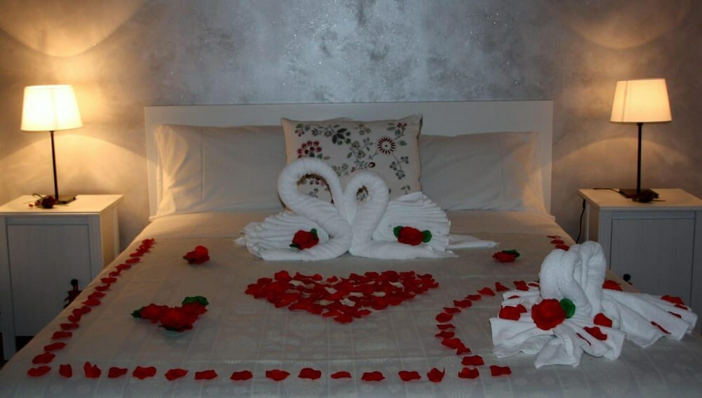 Фото Central House