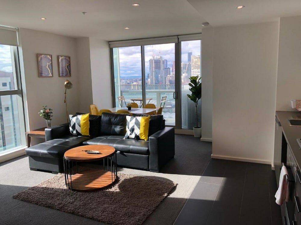 Фото Orange Stay Apartments