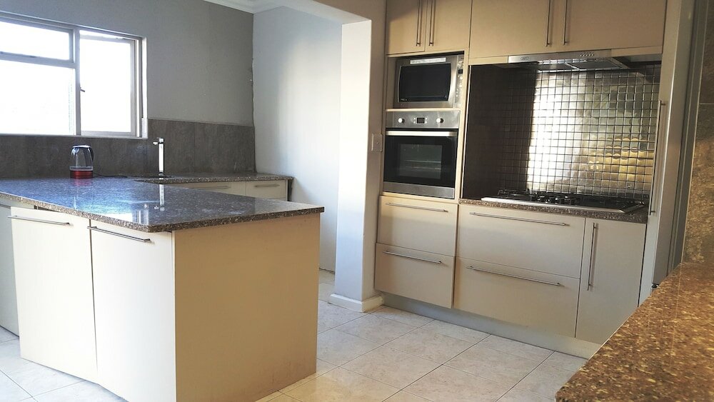 Фото 7 on Disa Self-catering Accommodation