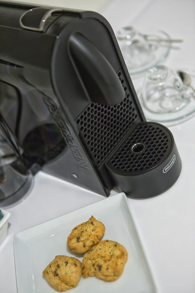 Фото Suite Vogue Stazione