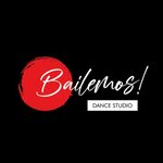 Bailemos (Krutitskaya Street, 9с1), dance school