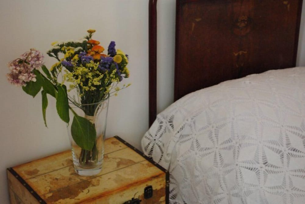 Фото Dimora Romano