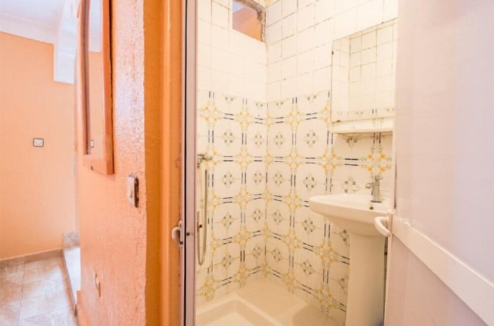 Фото Hôtel Central Palace