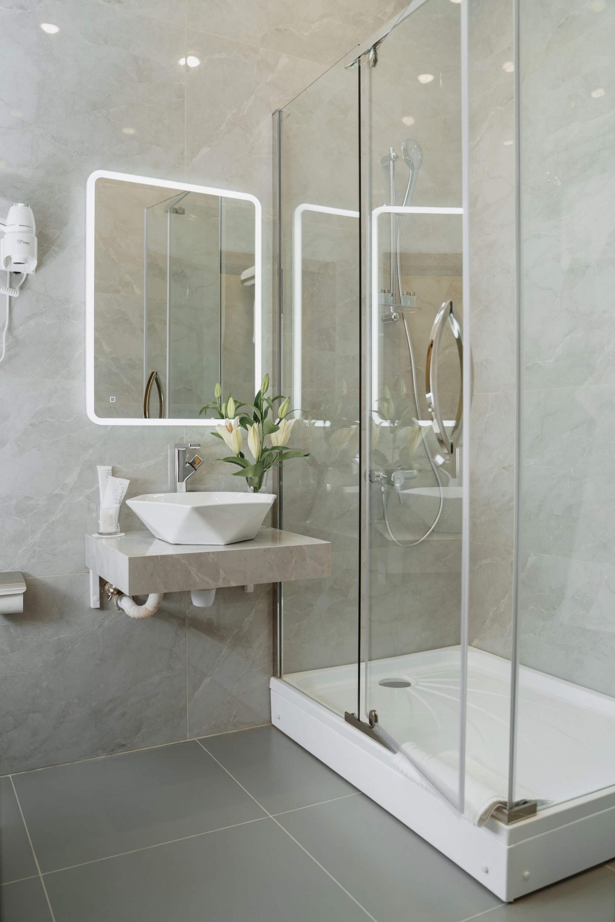 Фото Максимум