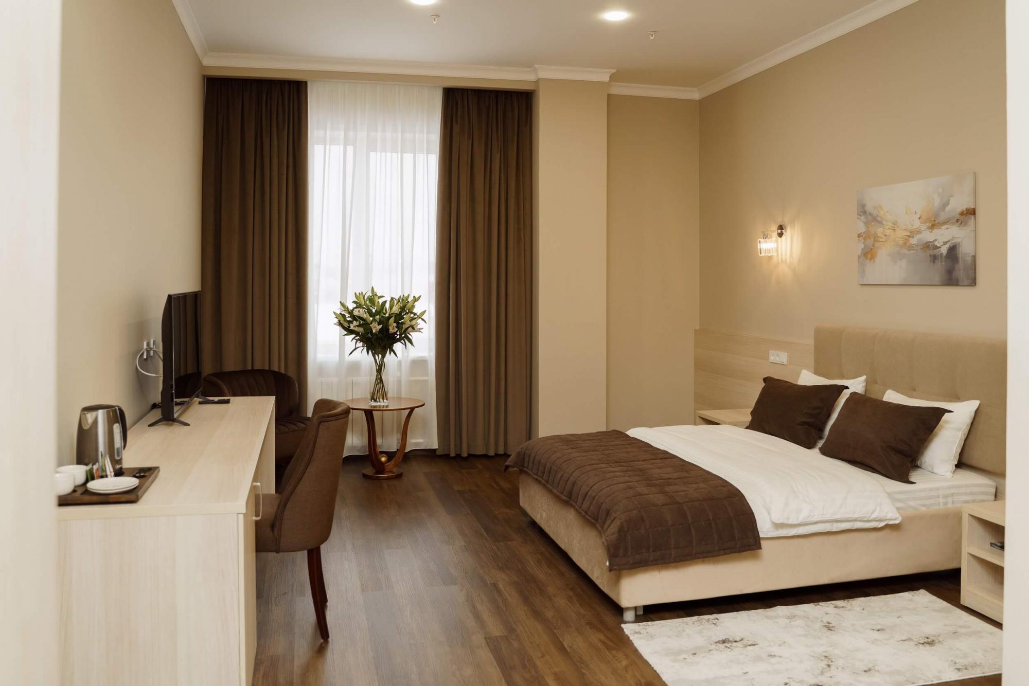 Фото Максимум