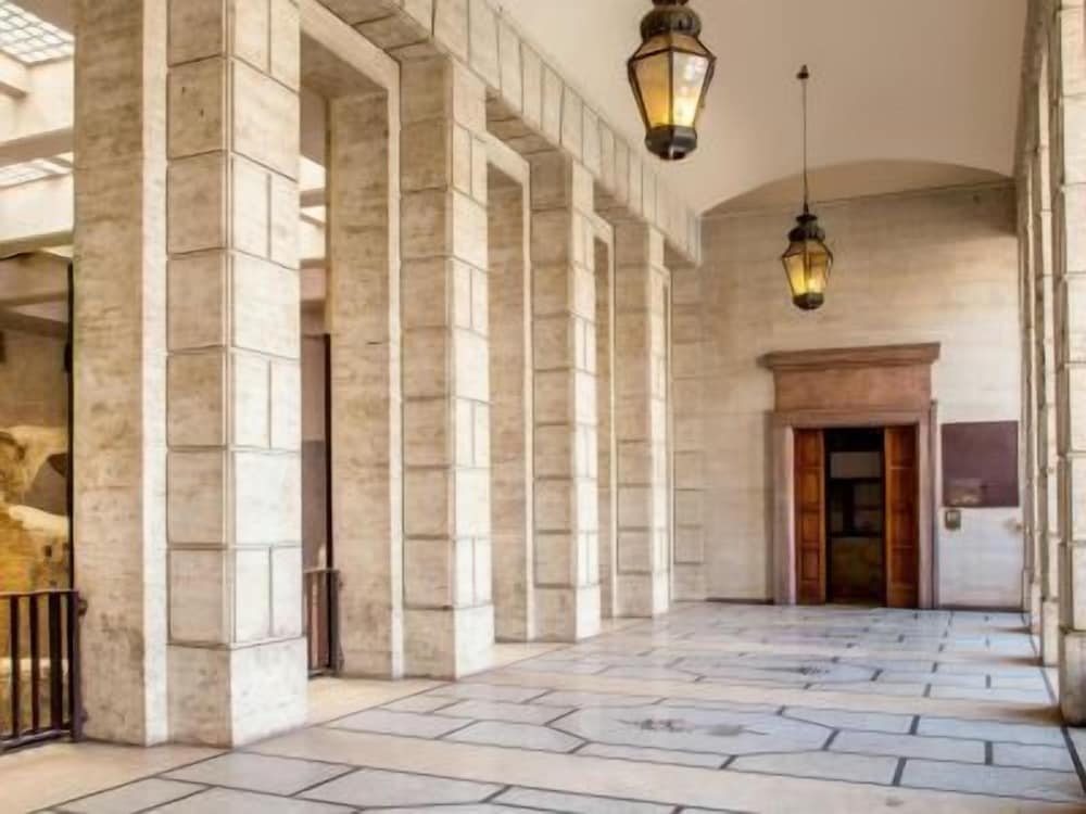 Фото Rome Visits