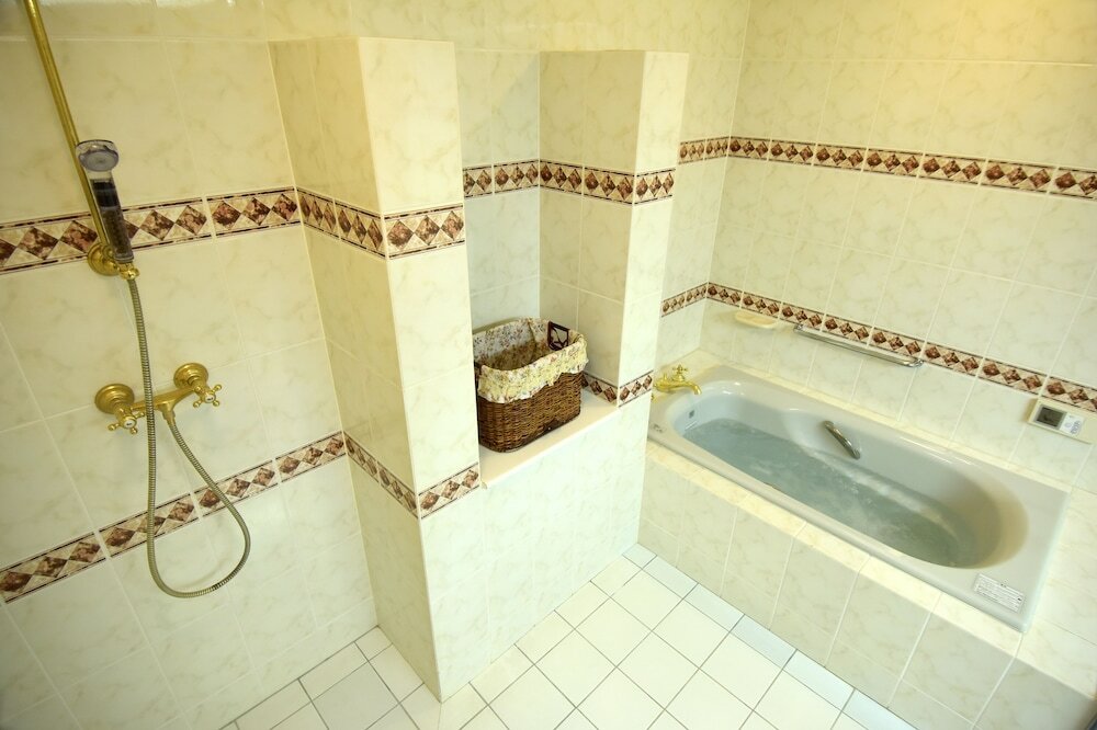 Фото Hotel Marital Sousei Saga