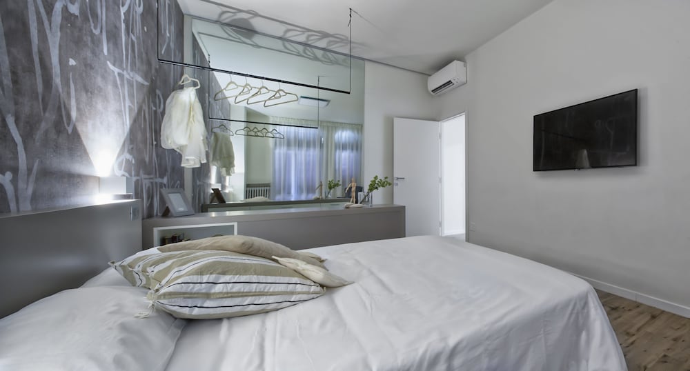 Фото Suite Vogue Stazione