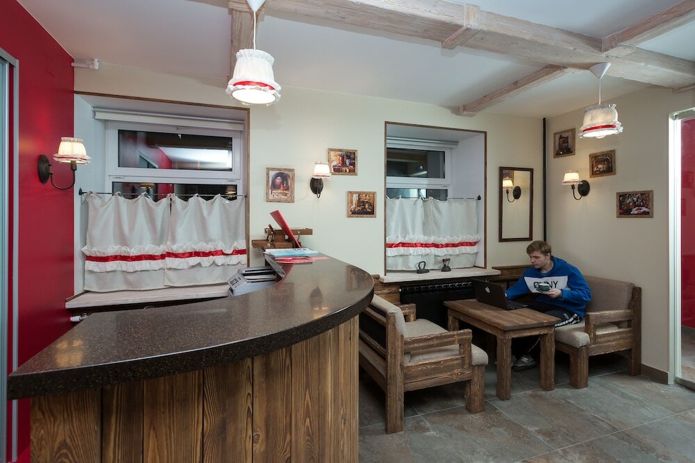 Фото 3 Гнома