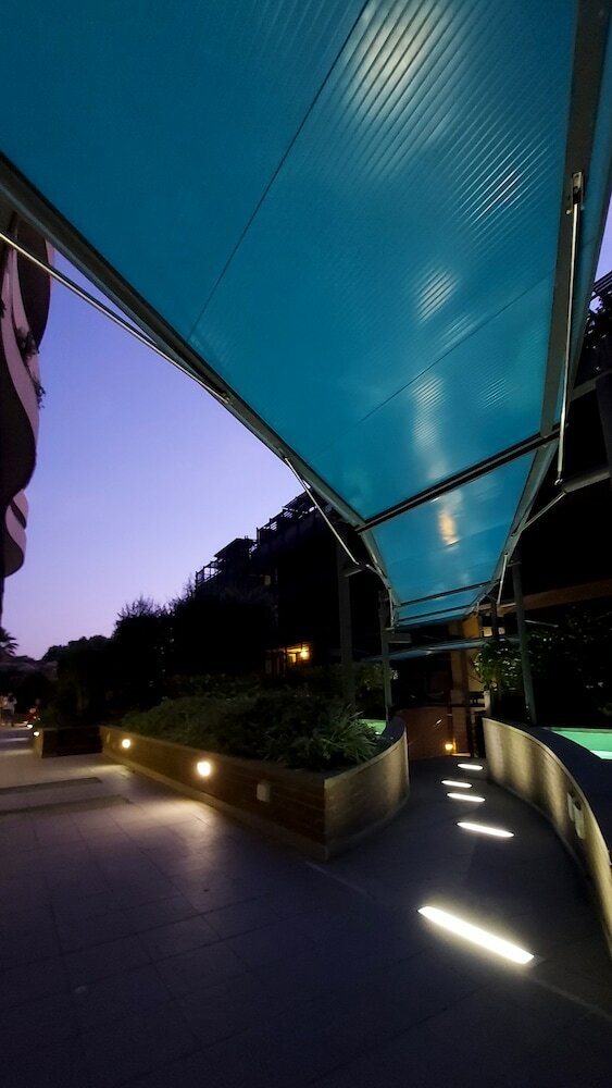 Фото Home Sorbara