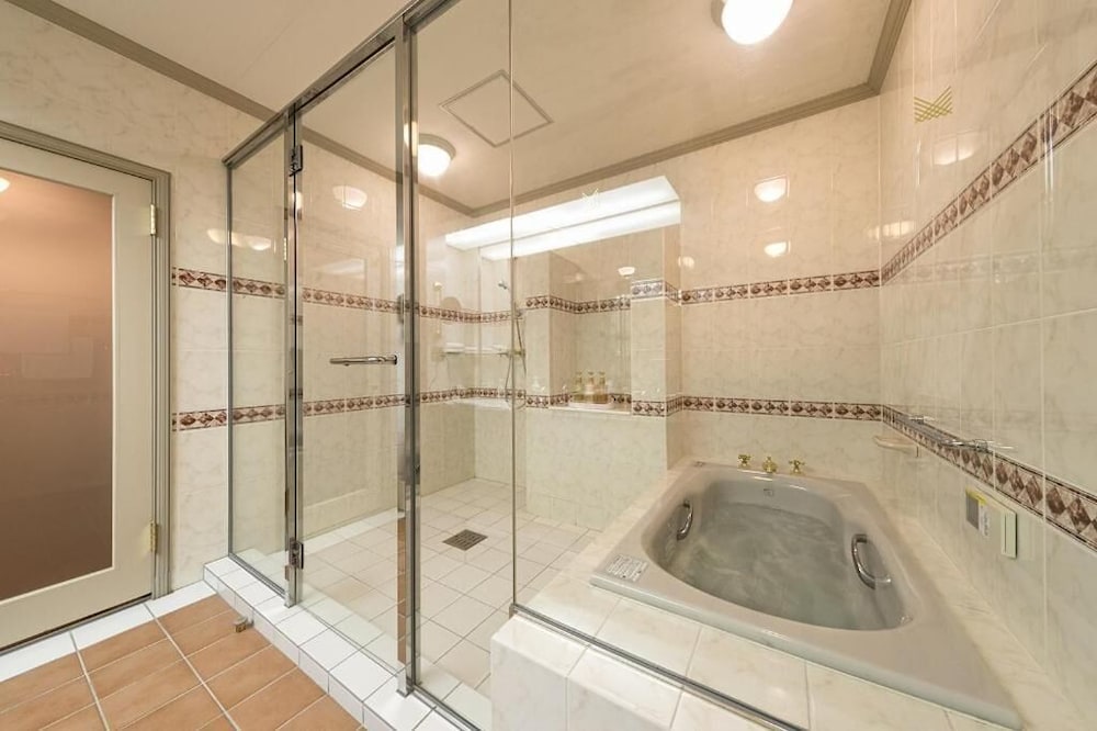 Фото Hotel Marital Sousei Saga