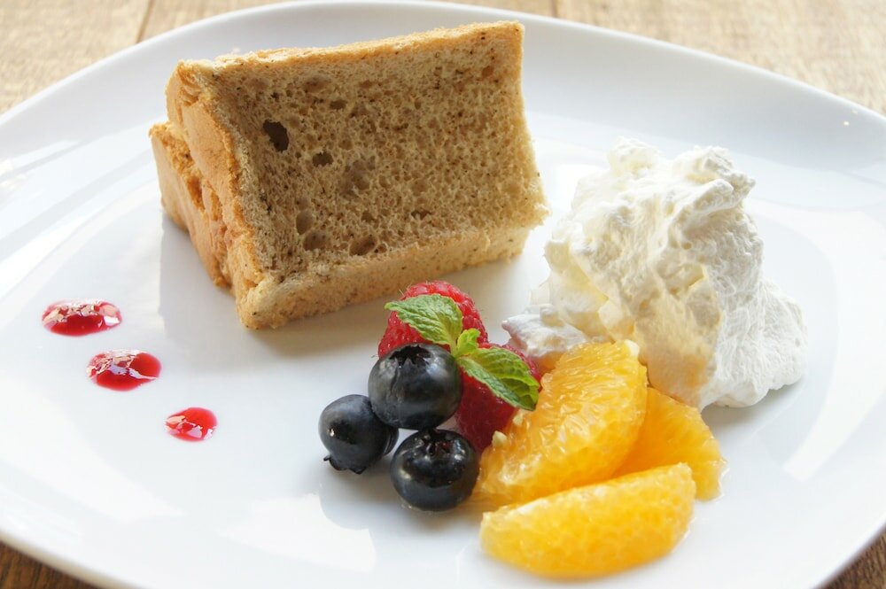 Фото Lodger hostel & restaurant matsusaka