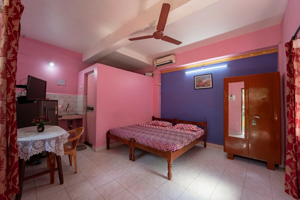 Фото Nelmar Nest Guest House