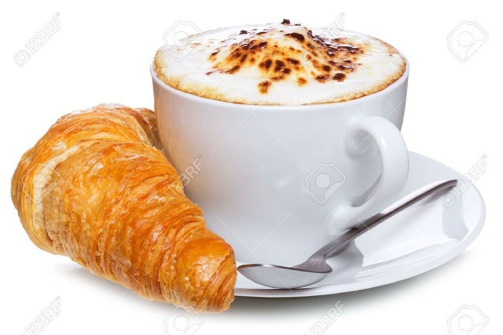 Фото Domus Aurora