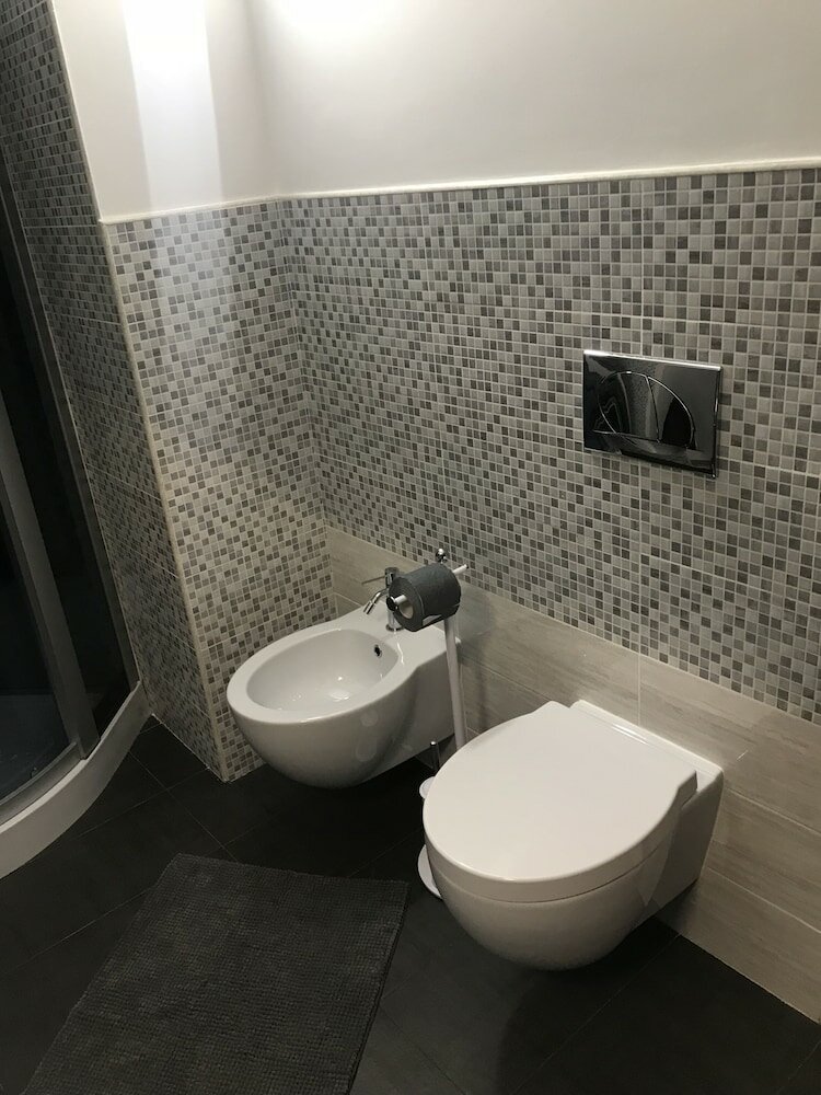 Фото A' Cunziria