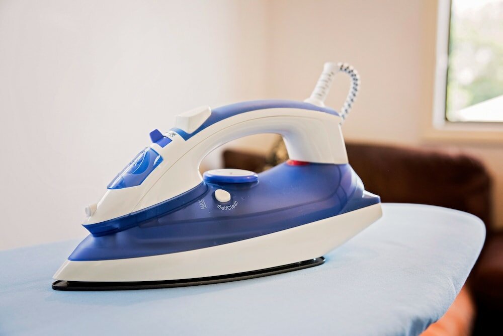 Фото Echuca Moama Holiday Accommodation 1