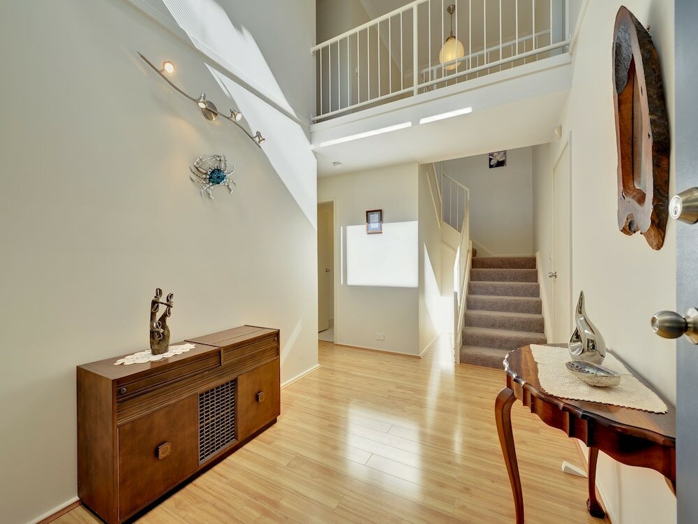 Фото Sea Whispers