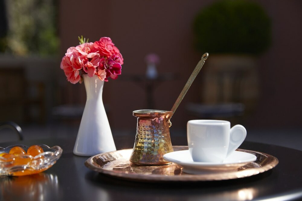 Фото Nido, Mar-Bella Collection