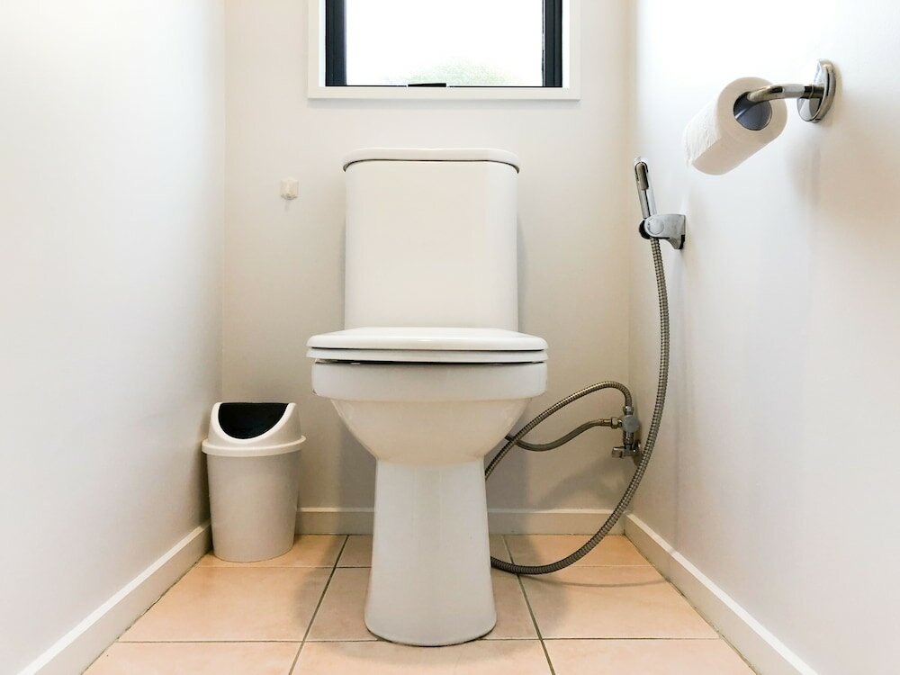 Фото Amazing Queenstown Guesthouse