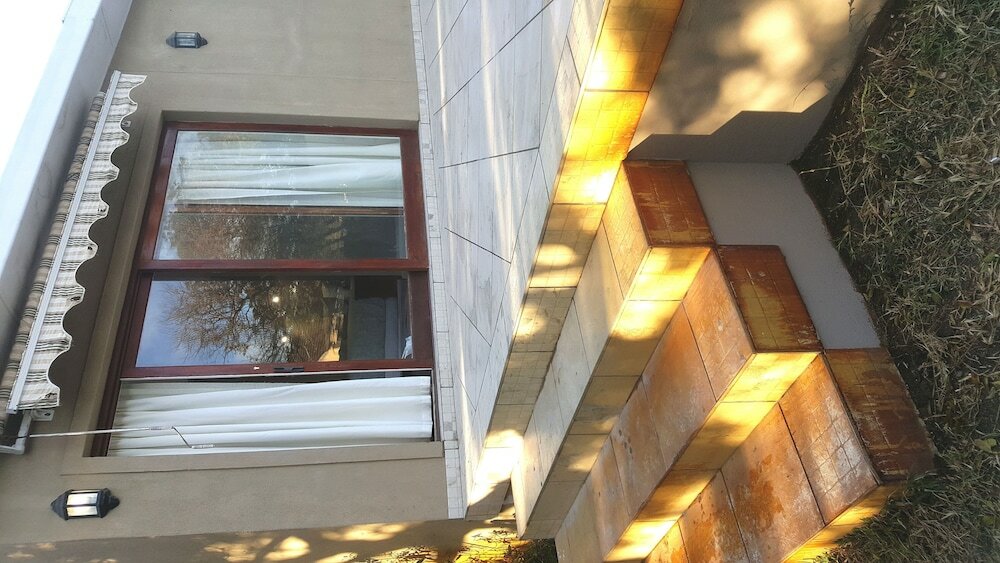 Фото 7 on Disa Self-catering Accommodation