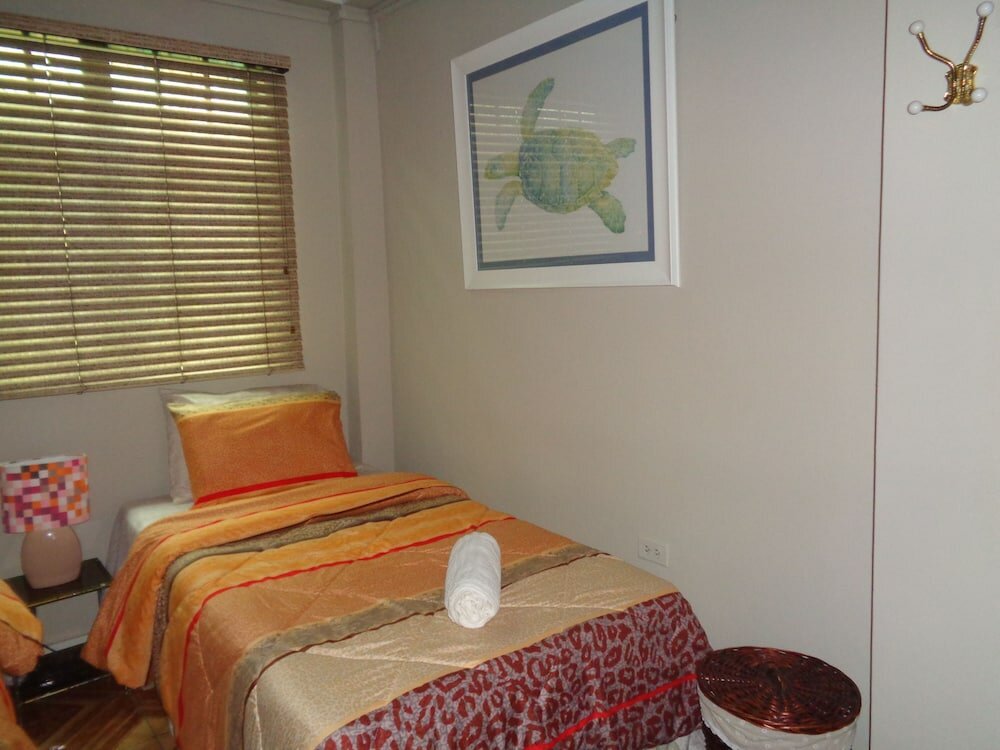 Фото The Illier's