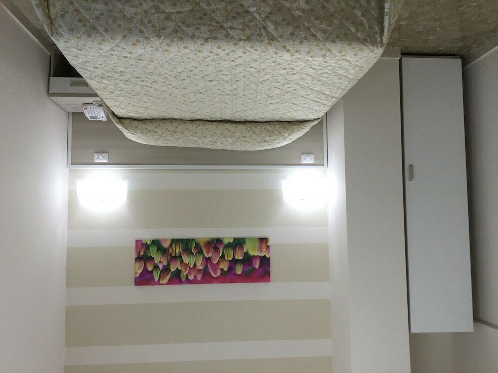 Фото Affittacamere Duomo