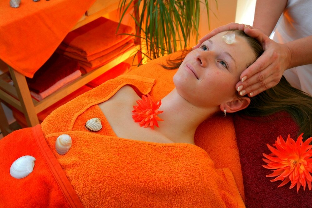 Фото Hotel Gendorf