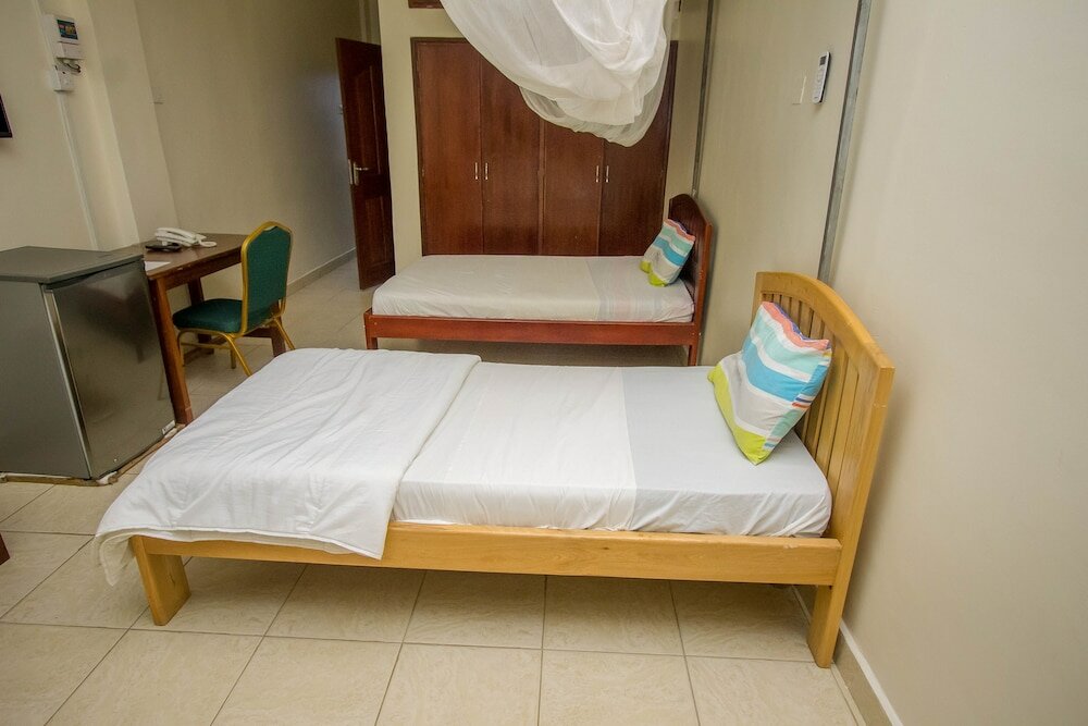 Фото The Piedmont Hotel