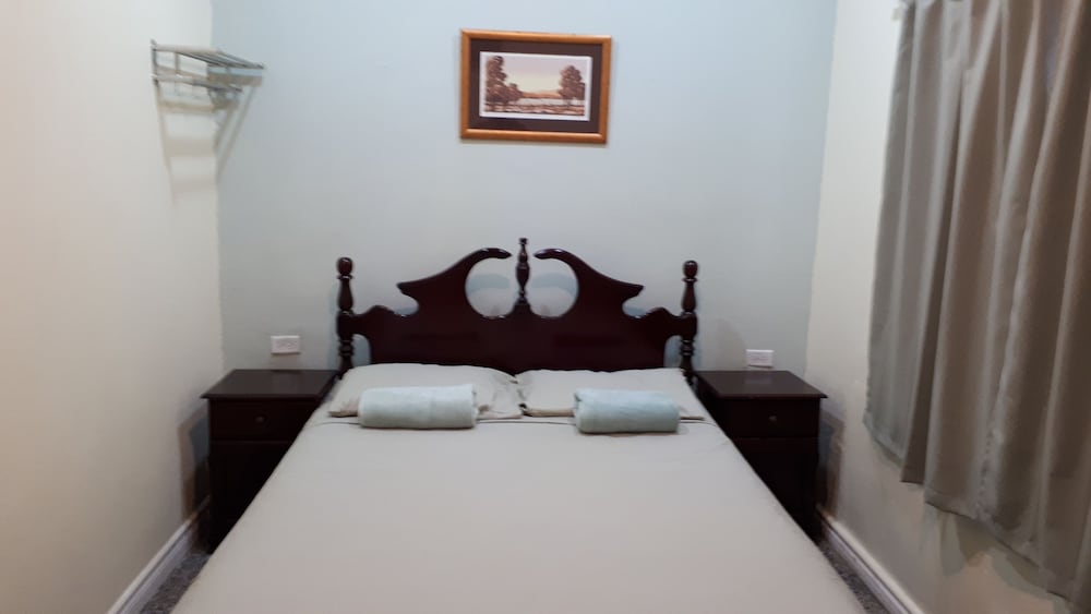 Фото Woodbrook on the Avenue