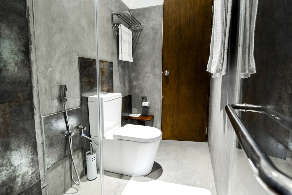 Фото Arana by Forest Trails